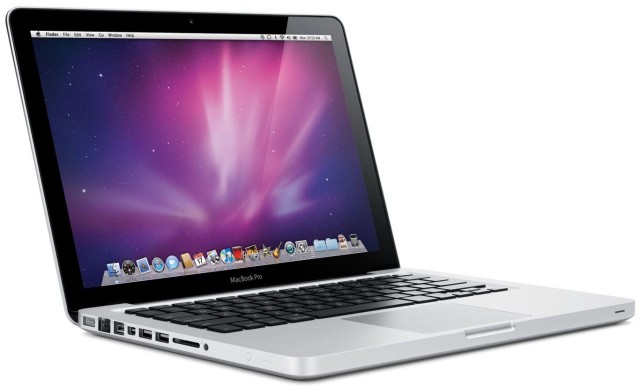 Narre Warren Macbook Pro