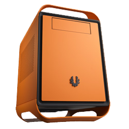 OrangeCase_copy.png