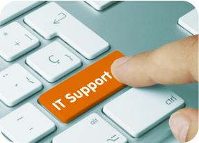 Support_Final.png