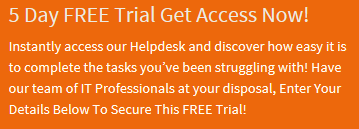 Frre-trial_helpdesk.PNG