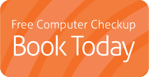 Computer-Checkup.png