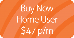 Buy NOW