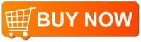 buy_now.jpg