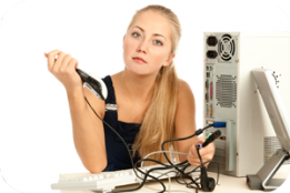 computer-repairs-frankston.png