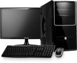 PC_Package_1.jpg